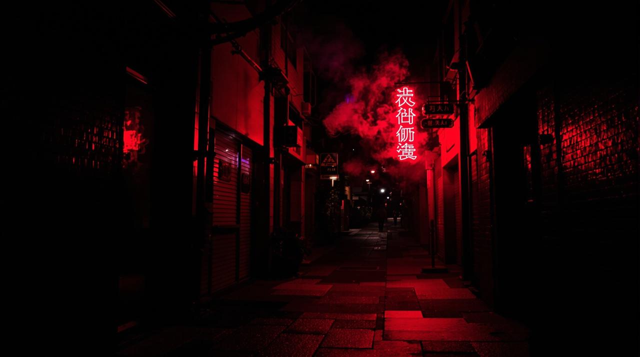 吃瓜:某男团成员私下抽烟喝酒被拍,阳光人设崩塌 - 51吃瓜在线网站 吃瓜:某男团成员私下抽烟喝酒被拍,阳光人设崩塌